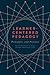 Learner-Centered Pedagogy: Principles and Practice