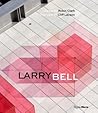 Larry Bell
