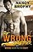 The Wrong Brother (The Wrong Series)