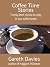 Coffee Time Stories