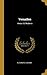 Versailles: Ancien Et Moderne (French Edition)