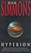 Hyperion (Hyperion Cantos, #1)