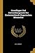 Grundlagen Und Entwicklungs...