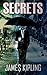 Secrets