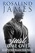 Just Come Over (Escape to New Zealand #12) by Rosalind James