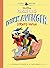 Walt Disney's Donald Duck: ...
