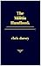 The Militia Handbook