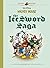 Walt Disney's Mickey Mouse:...