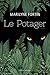 Le potager (French Edition)