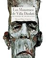 Los monstruos de ...