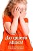 ¡Lo quiero ahora!: Cómo tratar la impaciencia, la frustración y las rabietas