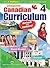 Complete Canadian Curriculu...