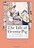 The Tale of Grunty Pig