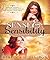 Sense & Sensibility: A Latter-Day Tale