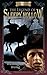 The Legend of Sleepy Hollow: Abridged and Illustrated