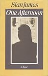 One Afternoon by Siân James