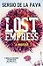 Lost Empress