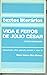 Vida e feitos de Júlio César