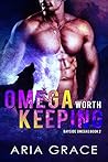 Omega Worth Keeping