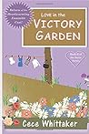 Love in the Victory Garden (The Serve, #2)