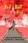 Red Bell Ring