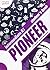 Pioneer Intermediate B1, St...