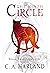 Strength (The Ninth Circle,...
