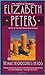 The Snake, the Crocodile and the Dog (Amelia Peabody, #7) by Elizabeth Peters