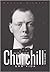 Churchill  by Martin  Gilbert