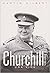 Churchill : Uma Vida – Volume 2