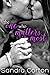 The One Who Matters Most by Sandra Corton