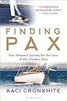 Finding Pax: Expanded edition Finding Pax: Expanded edition