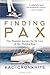 Finding Pax: Expanded edition