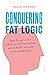 Conquering Fat Logic: how t...