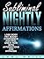 Subliminal Nightly Affirmat...