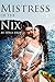 Mistress of the Nix: A Para...