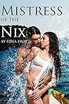 Mistress of the N...