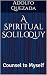 A Spiritual Soliloquy: Coun...