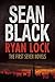 Ryan Lock: The First SEVEN Novels: Ryan Lock Crime Thrillers 1-7