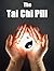 The Tai Chi Pill
