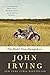 The Hotel New Hampshire by John Irving