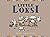 Little Loksi