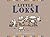 Little Loksi by Trey Hays