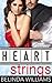 Heartstrings by Belinda  Williams