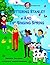 Tell Me A Story, Grandma Glee-book 7: Stuttering Stanley And The Singing Spring