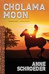 Cholama Moon (Central Coast Series #1) Cholama Moon (Central Coast Series #1)