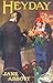 Heyday