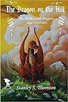 The Dragon on the Hill