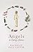 Angels in Every Storm