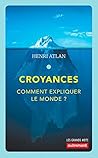 Croyances. Commen...